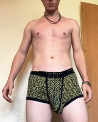 photo-thumb