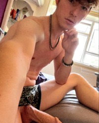 photo-thumb