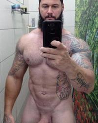 photo-thumb
