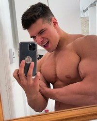 photo-thumb