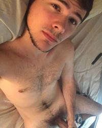 photo-thumb