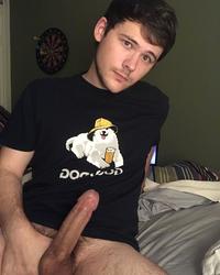 photo-thumb