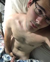 photo-thumb