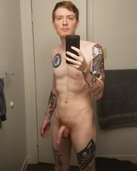 photo-thumb