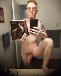photo-thumb