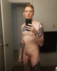 photo-thumb