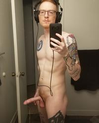 photo-thumb