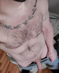 photo-thumb