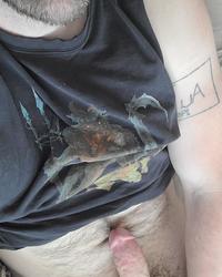 photo-thumb