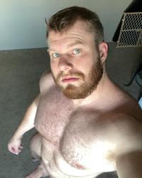 photo-thumb
