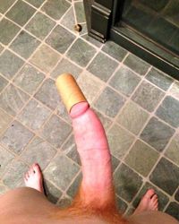 photo-thumb