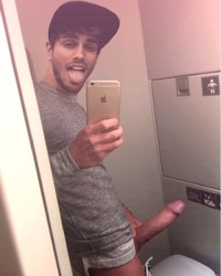 photo-thumb