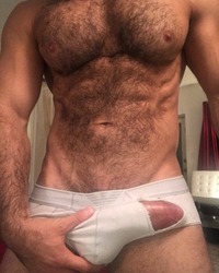 photo-thumb