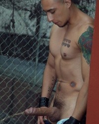 photo-thumb