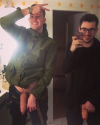 photo-thumb