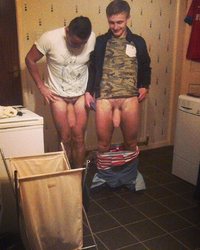 photo-thumb