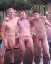photo-thumb