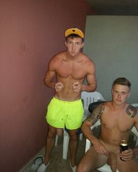 photo-thumb
