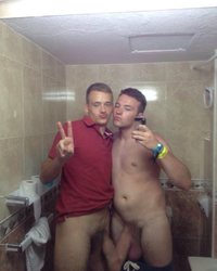 photo-thumb