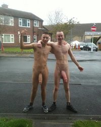 photo-thumb