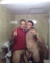 photo-thumb