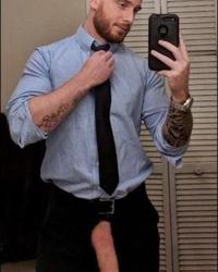 photo-thumb
