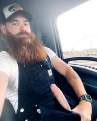 photo-thumb