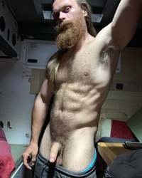 photo-thumb