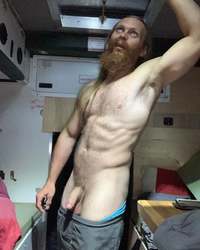 photo-thumb