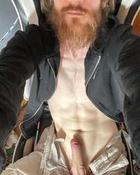 photo-thumb