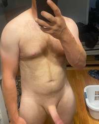 photo-thumb