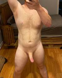 photo-thumb
