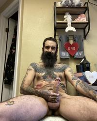 photo-thumb