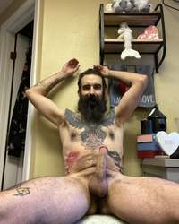 photo-thumb
