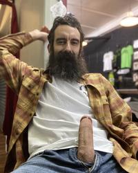 photo-thumb