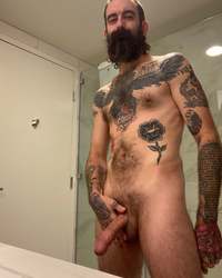 photo-thumb