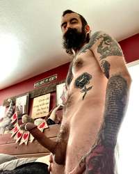 photo-thumb