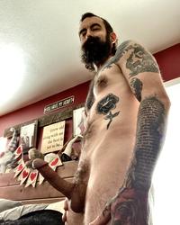 photo-thumb
