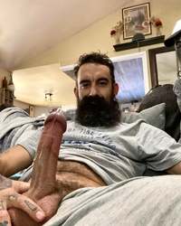photo-thumb