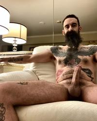 photo-thumb