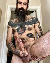 photo-thumb