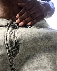 photo-thumb