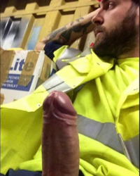 photo-thumb