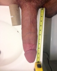photo-thumb