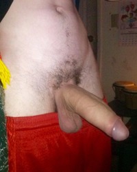 photo-thumb