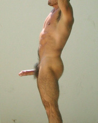 photo-thumb