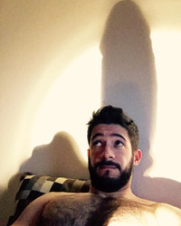 photo-thumb