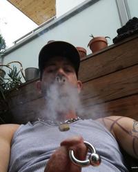 photo-thumb