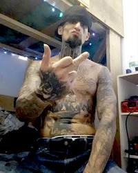 photo-thumb