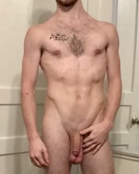 photo-thumb